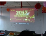 攜手并進(jìn)、迎戰(zhàn)雞年！ 