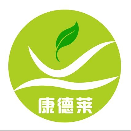 2017共創(chuàng)輝煌！ 